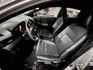 YARIS 1.5  第8張縮圖