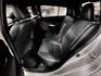 YARIS 1.5  第9張縮圖
