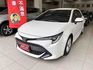 AURIS 2.0  第1張縮圖