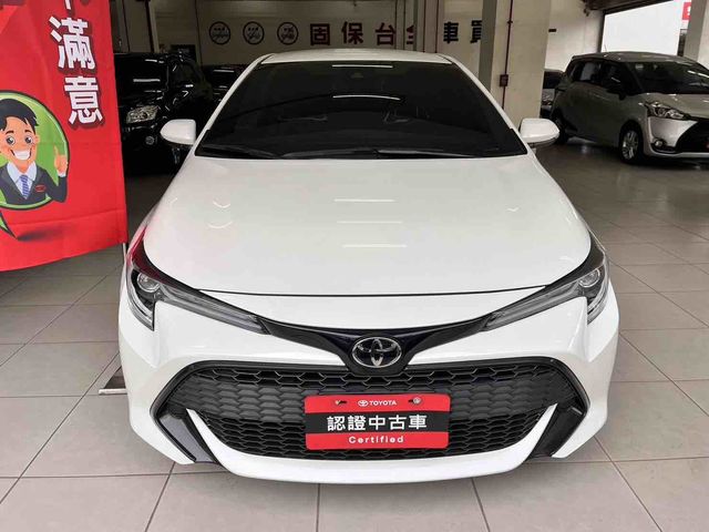 AURIS 2.0  第2張相片