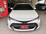 AURIS 2.0  第2張縮圖