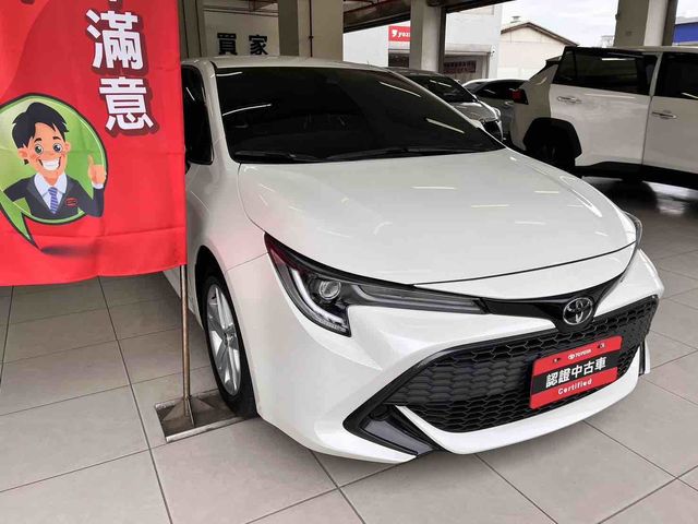 AURIS 2.0  第3張相片