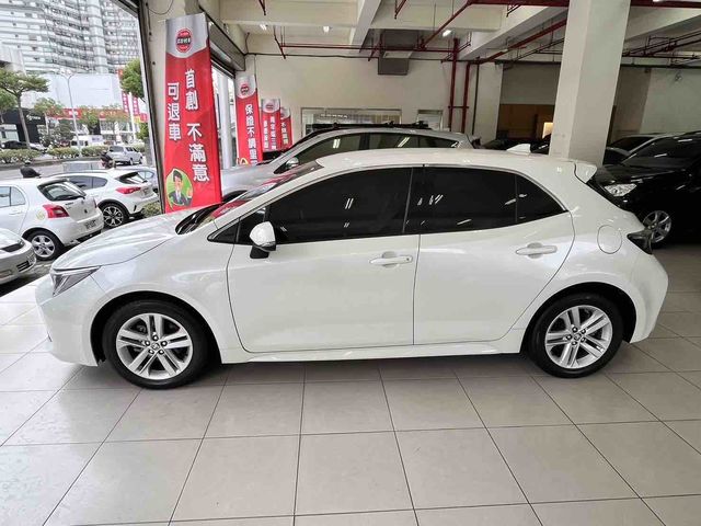 AURIS 2.0  第4張相片