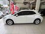 AURIS 2.0  第4張縮圖