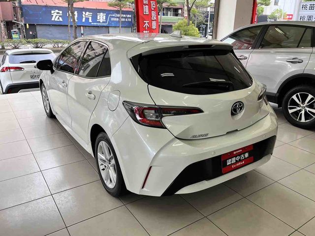 AURIS 2.0  第5張相片