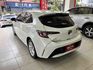 AURIS 2.0  第5張縮圖