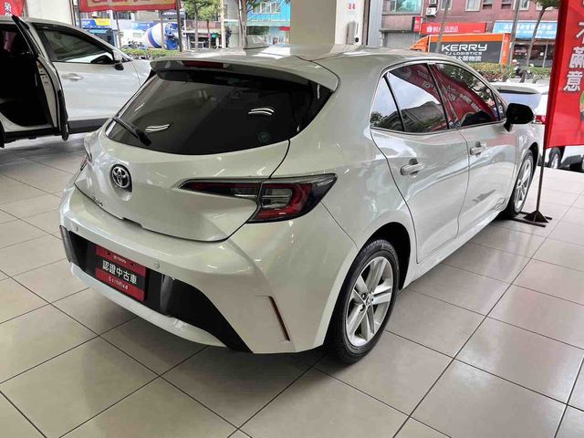 AURIS 2.0  第6張相片