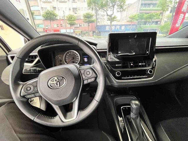 AURIS 2.0  第7張相片
