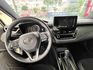 AURIS 2.0  第7張縮圖