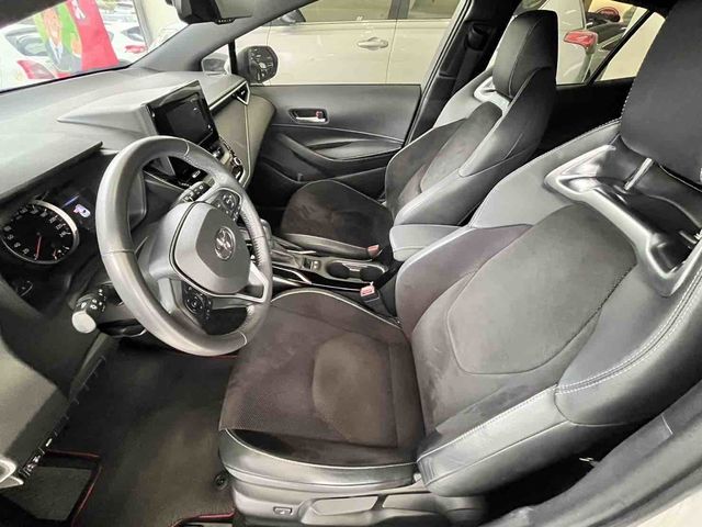 AURIS 2.0  第8張相片
