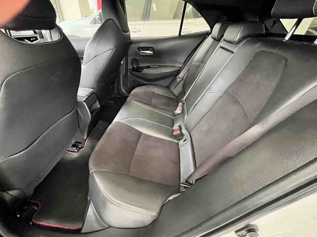 AURIS 2.0  第9張相片