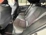 AURIS 2.0  第9張縮圖