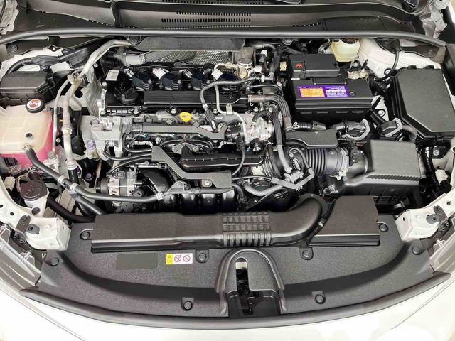 AURIS 2.0  第10張相片