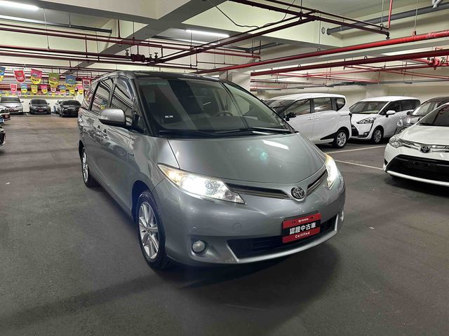 PREVIA 3.5  第3張相片