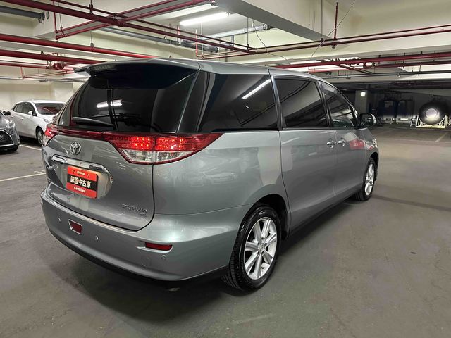 PREVIA 3.5  第5張相片