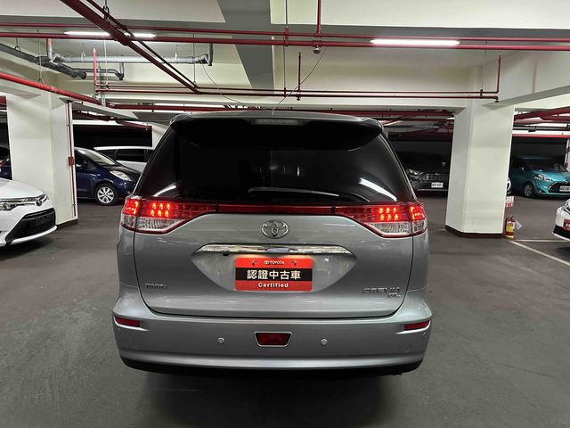 PREVIA 3.5  第6張相片