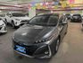 PHV 1.8  第1張縮圖