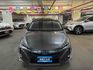PHV 1.8  第2張縮圖