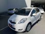 YARIS 1.5  第1張縮圖