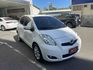 YARIS 1.5  第3張縮圖