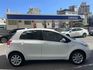 YARIS 1.5  第4張縮圖