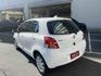 YARIS 1.5  第5張縮圖