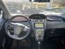 YARIS 1.5  第7張縮圖