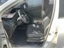 YARIS 1.5  第8張縮圖
