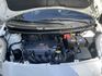 YARIS 1.5  第10張縮圖