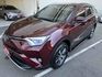 RAV4 2.0  第1張縮圖
