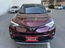 RAV4 2.0  第2張縮圖