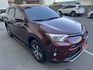 RAV4 2.0  第3張縮圖