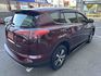 RAV4 2.0  第5張縮圖