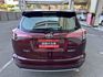 RAV4 2.0  第6張縮圖