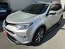 RAV4 2.5 4WD  第1張縮圖