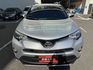 RAV4 2.5 4WD  第2張縮圖