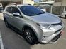 RAV4 2.5 4WD  第3張縮圖