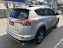 RAV4 2.5 4WD  第5張縮圖