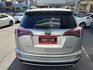 RAV4 2.5 4WD  第6張縮圖