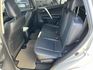 RAV4 2.5 4WD  第9張縮圖