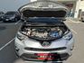 RAV4 2.5 4WD  第10張縮圖