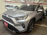 RAV4 2.0  第1張縮圖