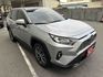 RAV4 2.0  第3張縮圖