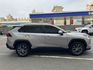 RAV4 2.0  第4張縮圖