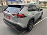 RAV4 2.0  第5張縮圖