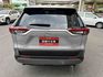 RAV4 2.0  第6張縮圖