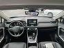 RAV4 2.0  第7張縮圖