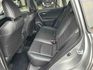 RAV4 2.0  第9張縮圖