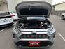 RAV4 2.0  第10張縮圖
