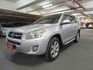 RAV4 2.4 2WD  第1張縮圖
